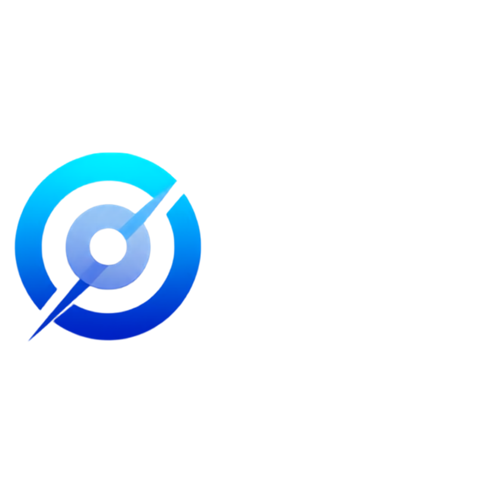 Odit Logo